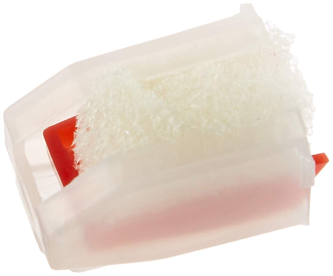 Amazon.co.jp: PIF 再生専用・簡単レコード/カセットプレーヤー